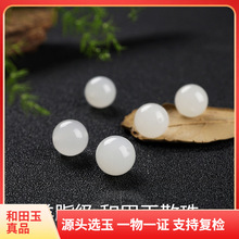 ��Ȼ�½�������ɢ����֬����A��DIY ���������ֱ��؛Դ���l