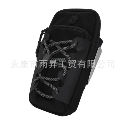 Bag Portable, Motorcycle General Parts