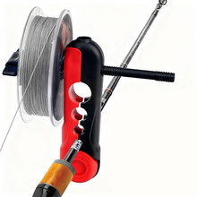 ͨ�ü�܇݆�Ͼ�����y�O݆�~���@����·���~݆������ˮ��݆�~����