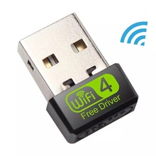 ̨ʽ�C��Xwifi������  �o��USB�W�����S���l�������