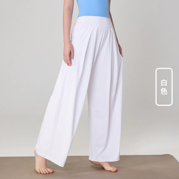 White white
