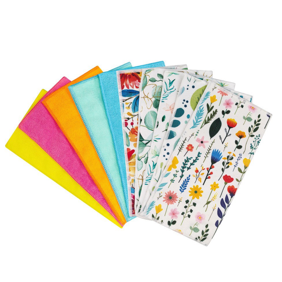 10PCS-A1 [OPP봉투에 10개들이 1세트]