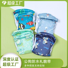 ���R�d��������ѝ����ˮ�������Yò������ˮë����ϴ����Ƭ����ѝ