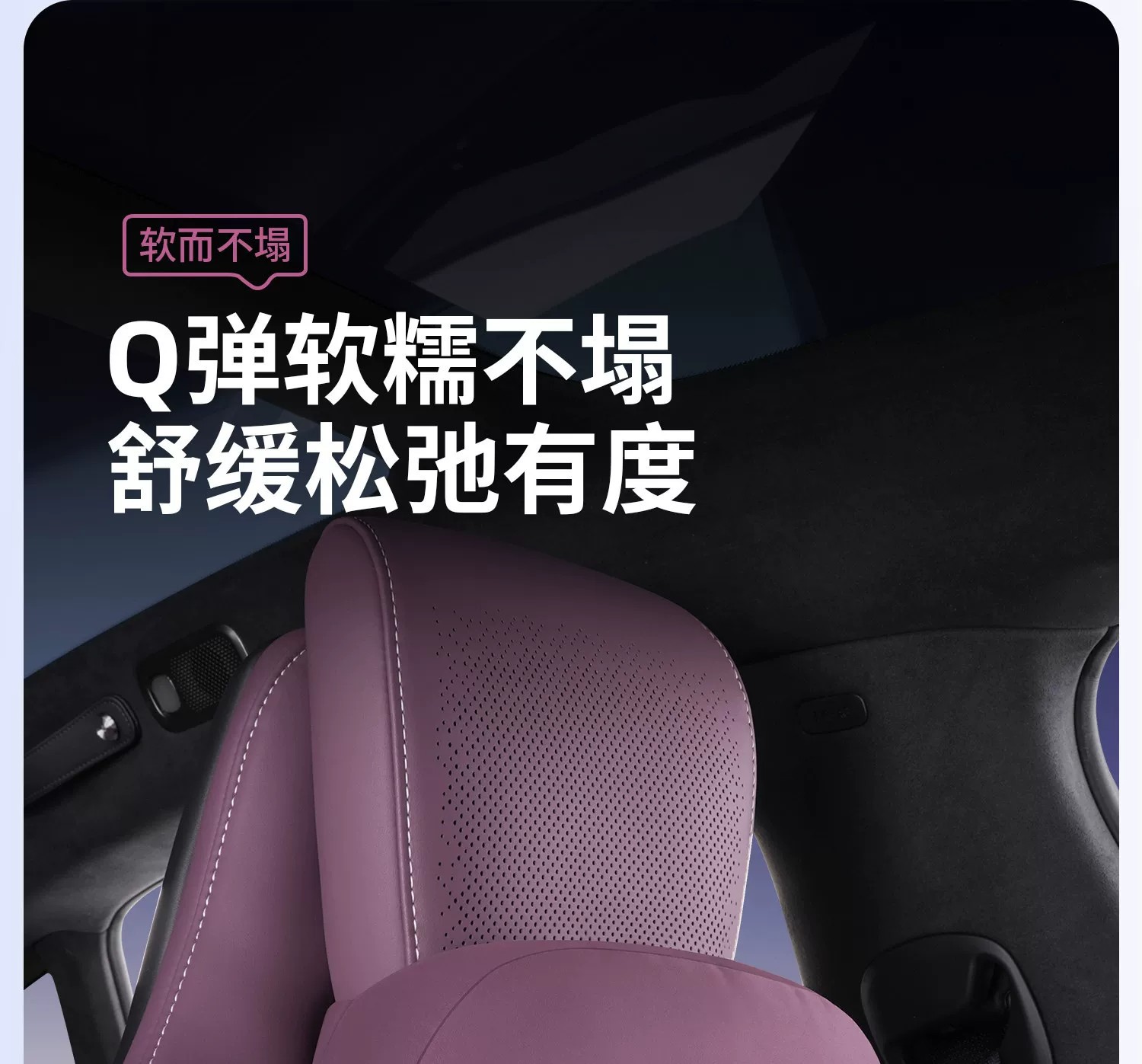 详情图16.jpg