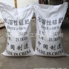 F؛ ˮԹ rI~ȫˮܹʷ