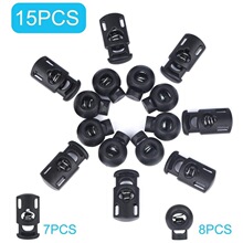 15�����Ϗ����K���K�iĩ�ˏ���ֹ���_�P���o�� �p����b�i��