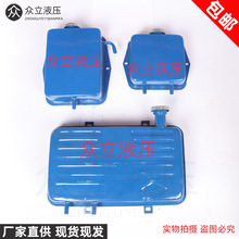 r݆܇݆܇CҺbҺҺC͉ؼӺ