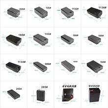 С���U����늳�������U����늳�LED���Ͳ������ֳ��L�ȑ�����