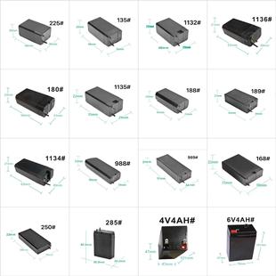 С���U����늳�������U����늳�LED���Ͳ������ֳ��L�ȑ�����