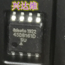 45DB161D-SU AT45DB161 ���wоƬ �惦��  ȫ�¬F؛ ���ļ��l