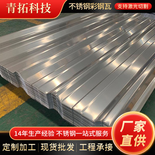 �F؛201���P��߽��B����Ӻ�������316 304���P�������ۏ��ӹ�