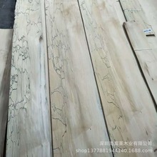 �����L��ľ �ח�ľ�L��ľƤ ��Ӱ�L��������ľƤ �L����Ӱ��Ӱľ