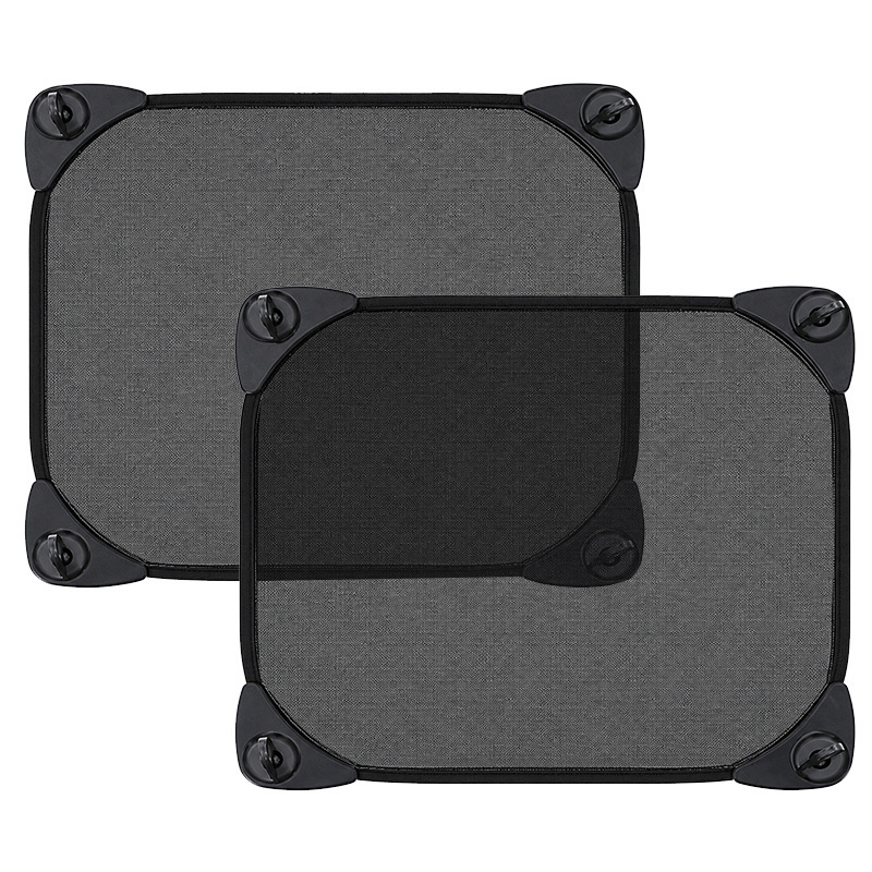 Cross-border adjustable car sunshade sunscreen heat insulation window sunshade children sunshade office light shield Cross-border adjustable car sunshade sunscreen heat insulation window sunshade children sunshade office light shield