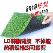 �羳�ٲ�ƺ��������G��Ƥ��̺����䁉|��������Gɫ�؉|��픸���