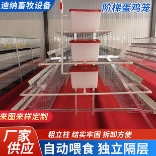 �a���uȫ�Ԅ�ȫ���Bֳ�����u�\�L���u���A��ʽ�Ԅ��p߅���ô��u�\