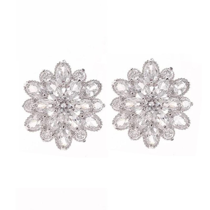 O1CN01MISZe123ZFlPrq5Zj___9692