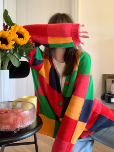 1915ë��Ů�ﶬ2021���¿��OӋ�������L���ɲʺ����ᘿ��_������