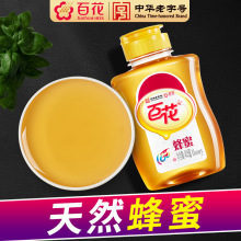 ���A����̖ �ٻ����ۼ���������Ȼ���۷��۔D��ƿ��ƿ�b