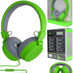 �^��ʽ���C���S�S���¿�TV05�ǹ�ɫ�往���O�ۯBʽ�^��ʽ���C