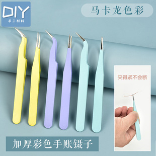 ���P䓾�����ӏ��^���diy�ֹ�ֱ�^��ӊA�������z�����������l