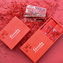 ��ѝŮ������t��ѝ����100%ȫ�޿����d�����Y������tɫ���Ƕ�ѝ