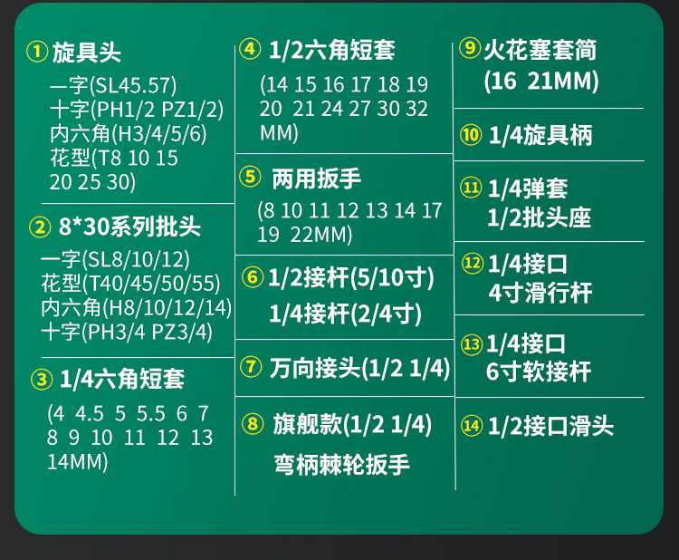 表格_10