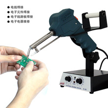 ���ƺ��a�C�_̨̤ʽ�����Ԅ����a�����{������F��ӹ��I�a���C