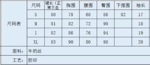 gGaUjv6tzNQBcWAhzEQR5utxba+bbGZI74BT