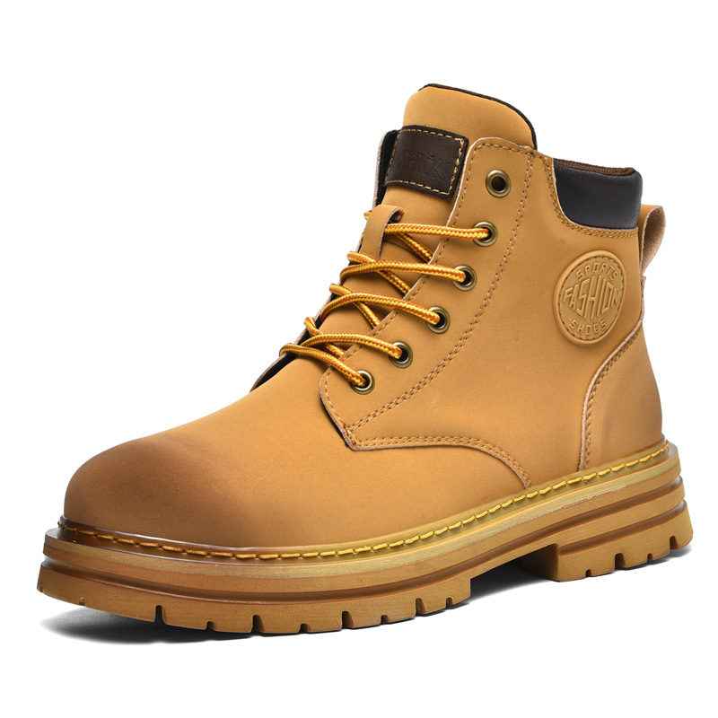 10066 옐로우 브라운