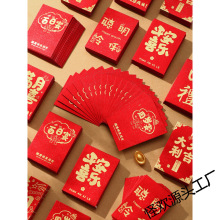 һ�ܚq����t�������M�������֮ϲ�ضYminiС�t���������������