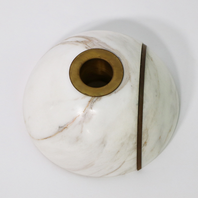 ֱ Լʯ޹̨յ߱ŷҾװΰڼ