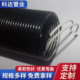 PVC管;下水;波纹管