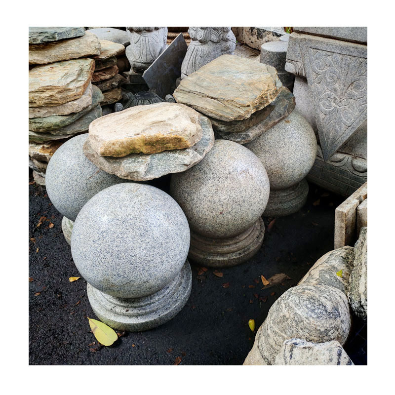 С����Ȼʯ���ŷ�ɽ��Ʒ�¹Ż�����ʯ��ʯ��ͥԺ����ʯͷԲ���ڼ�