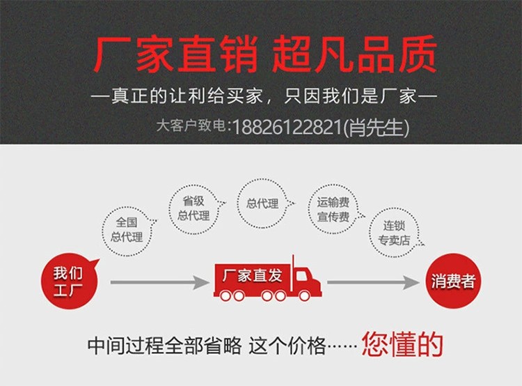 仅供出口电动车新国标电动自行车20寸成人代步电单车双人轻便电瓶车详情1