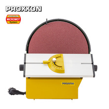 ��PROXXON����ħ,�A�Pɰ��C TSG 250/E,��28060��