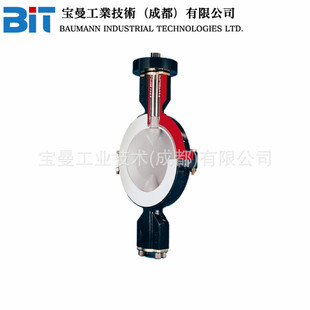 FLOWSERVE��˹�y�T���r���yBTV�ɿ��oй©�͙z���yȫ��ԭ�b