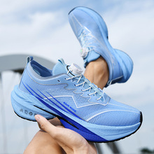 ＾¿U͸D۸ܲЬȫ̼汬׾\ЬŮ