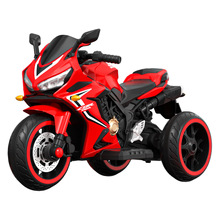 ��ͯ늄���݆Ħ��܇�����˳��С����Ů����ͯ܇���Q�����