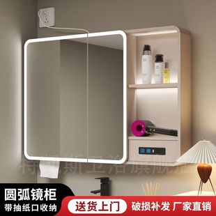 �A���Ӻ������R���๦�ܲ�����USB���^�l���g�R���Ϊ���ʽ�R��