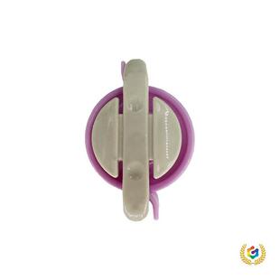 ?ë������������ͯ�q�򾎿���������ë�����������ֹ�DIY������
