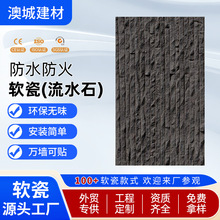 ��ˮʯܛʯܛ����İʯܛ�ɲ��yʯ�ּy�¾�ʯ�ɏ�����������ʯ��