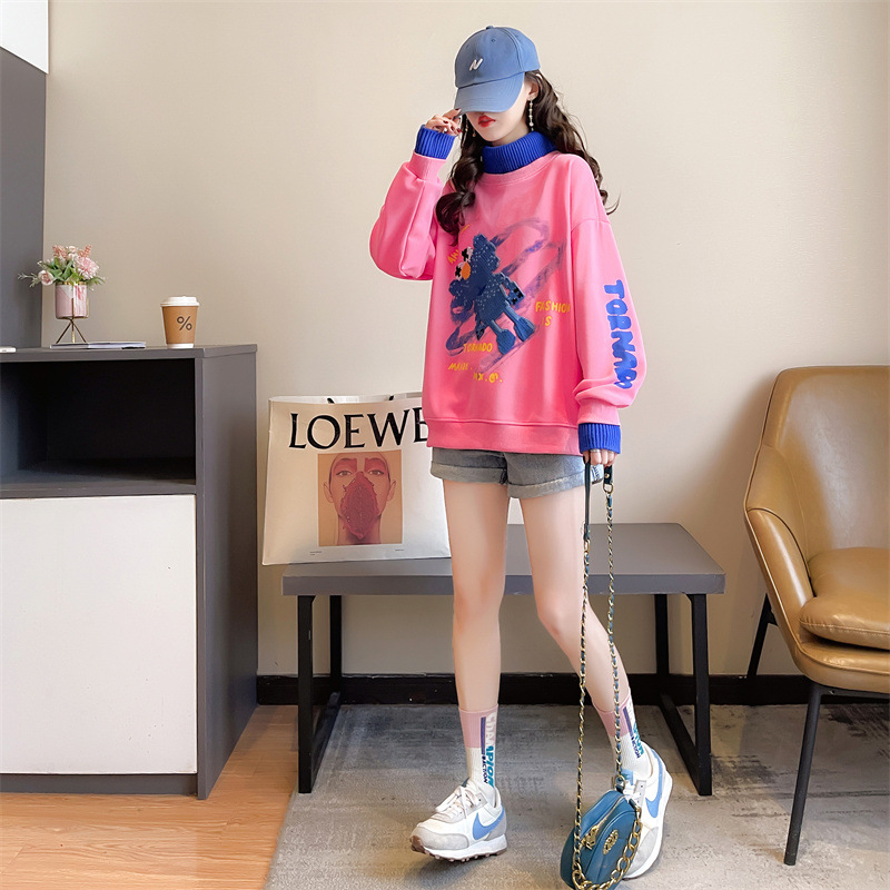 22_O1CN01S226gW2L7vBfyJWv0_!!2