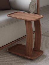 ����ɫ߅�׺��s��ľɳ�l���Ƅ����Ӵ�߅С�����ò�ײ����ǎײ�̨