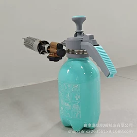 输送机;休闲食品加工;施肥机械