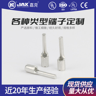PTN1.25-10 TZ���������^ �䉺���^ ���Ĳ�����~���ڽӾ�����