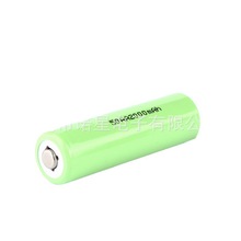 Ni-MH5号充电电池 镍氢AA可充电池 电动玩具无线话筒电池