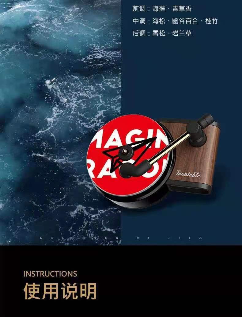 微信图片_202012290126235