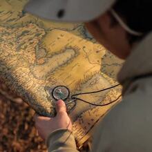 ����๦��35MM��yʽָ��ᘸ�͸���_�P�����ߵ؈D������ָ���