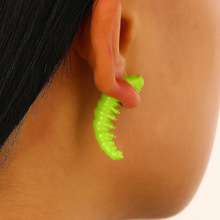 �羳1�����ص�3D�Gɫëë�x��ʿ���h С��Ůʽ��ᔹ����Ɍ��Y��