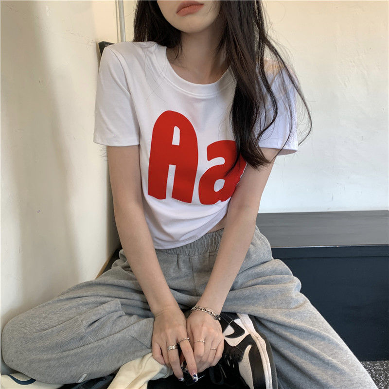 b03a813a-f86b-48e7-8552-0eb472